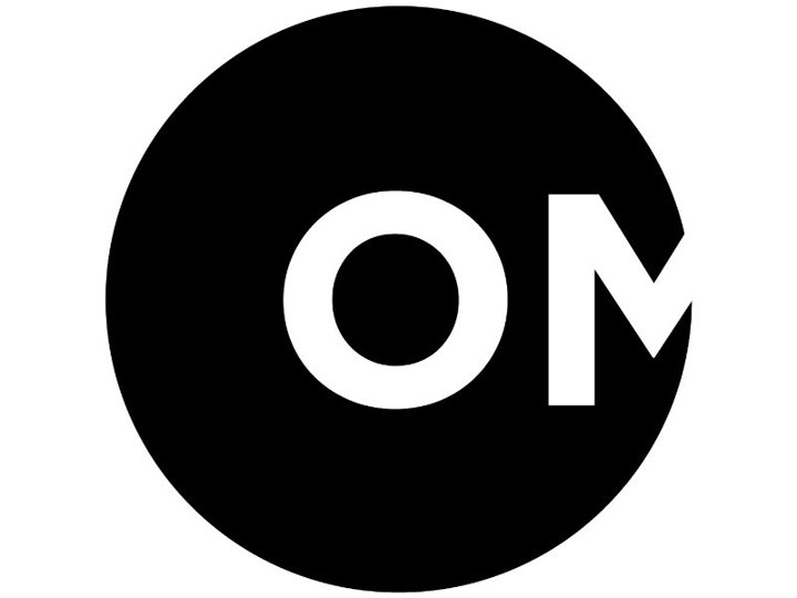 OMORPHO 
