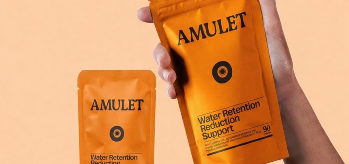 Amulet