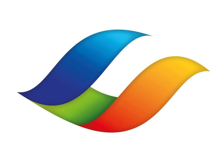 Brittany Ferries