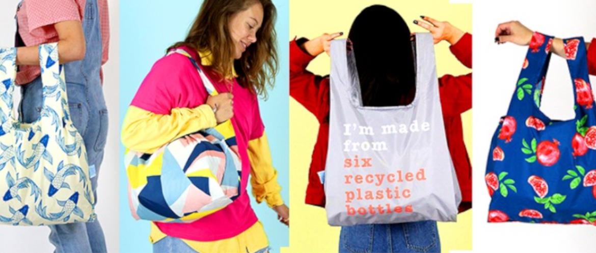 Kind Bag