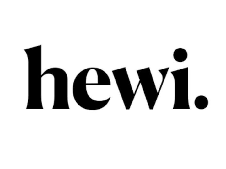HEWI