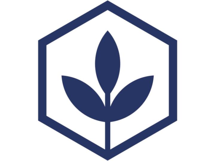Elixinol