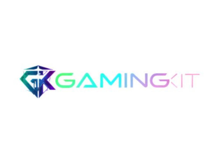 GamingKit 