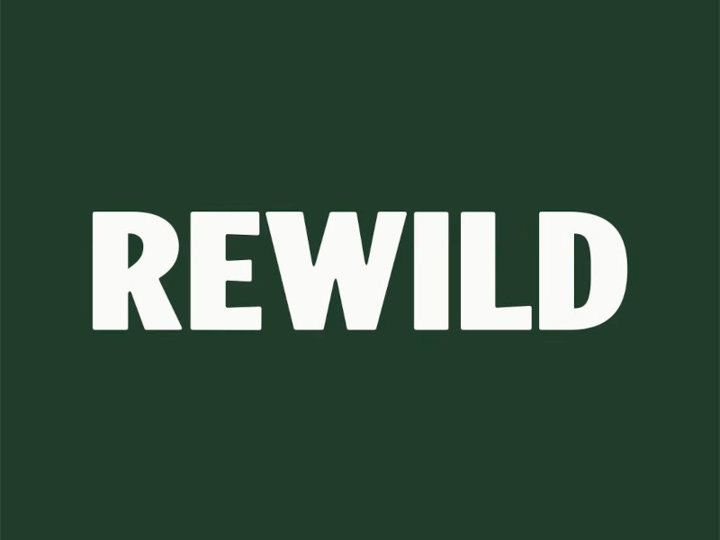 Rewild Mobile 
