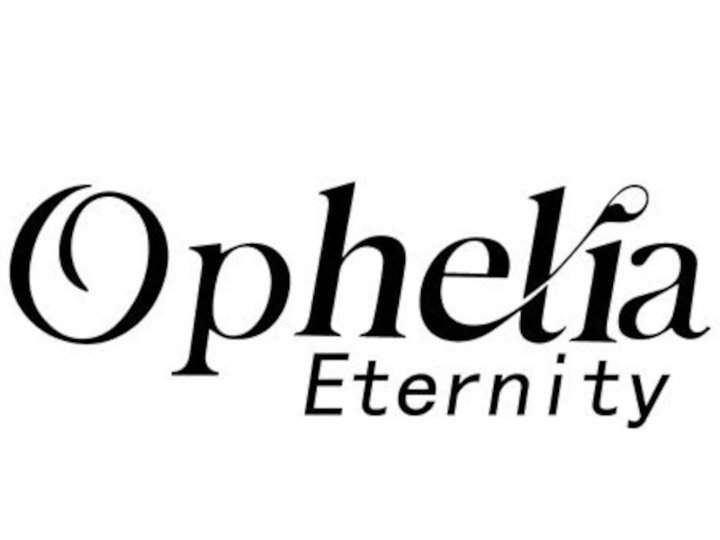 Ophelia Eternity