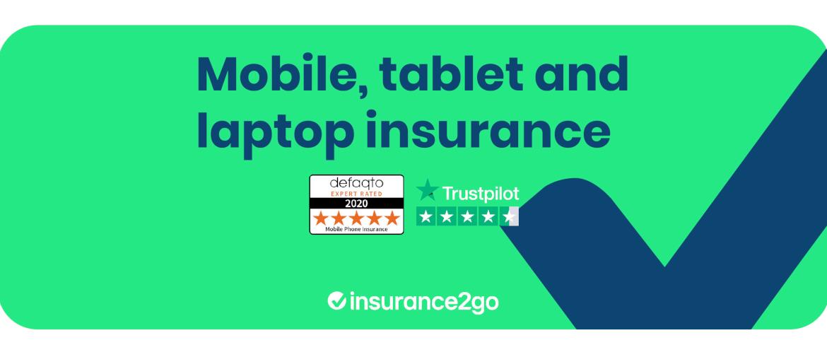 insurance2go