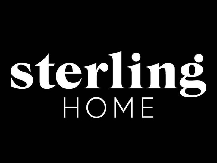 Sterling Home