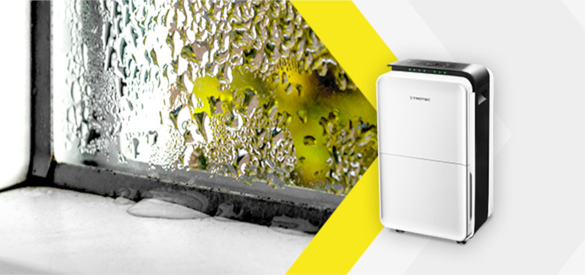 Trotec