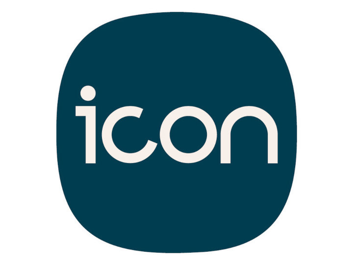 Icon Bean Bags