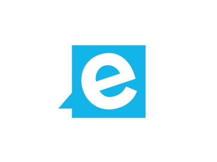 Envirofone Trade In