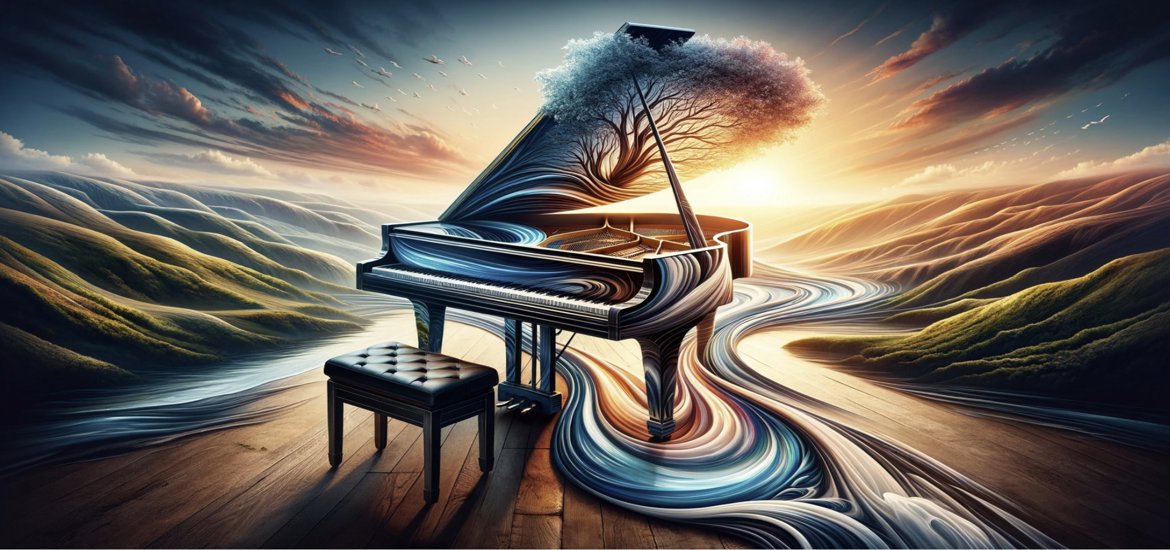 Home Art Haven