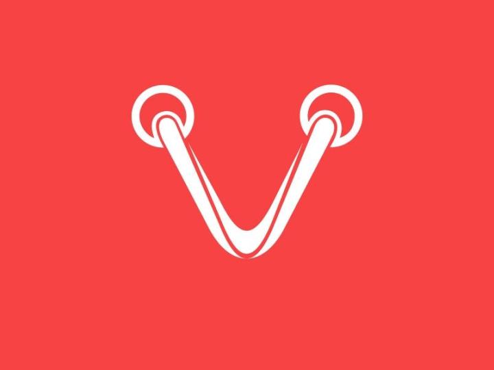 Voghion