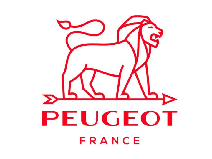 Peugeot Saveurs UK