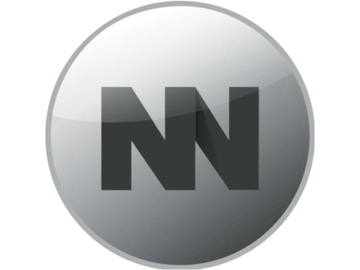 Nnhotels.com