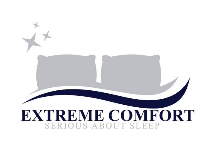 Extreme Comfort 