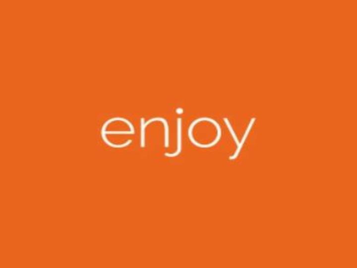 Enjoy Travel UK