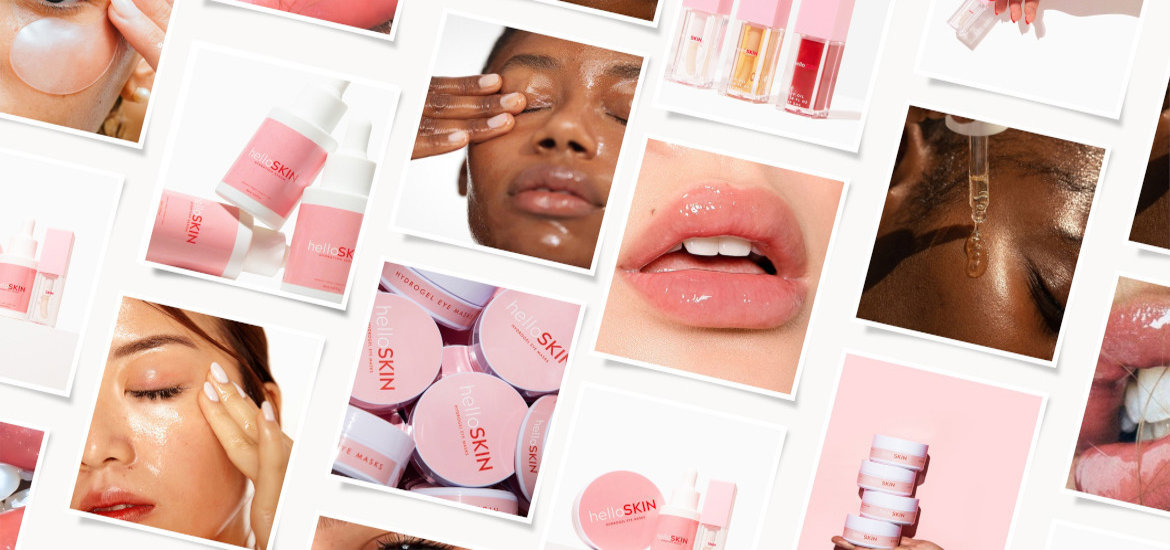 helloSKIN UK