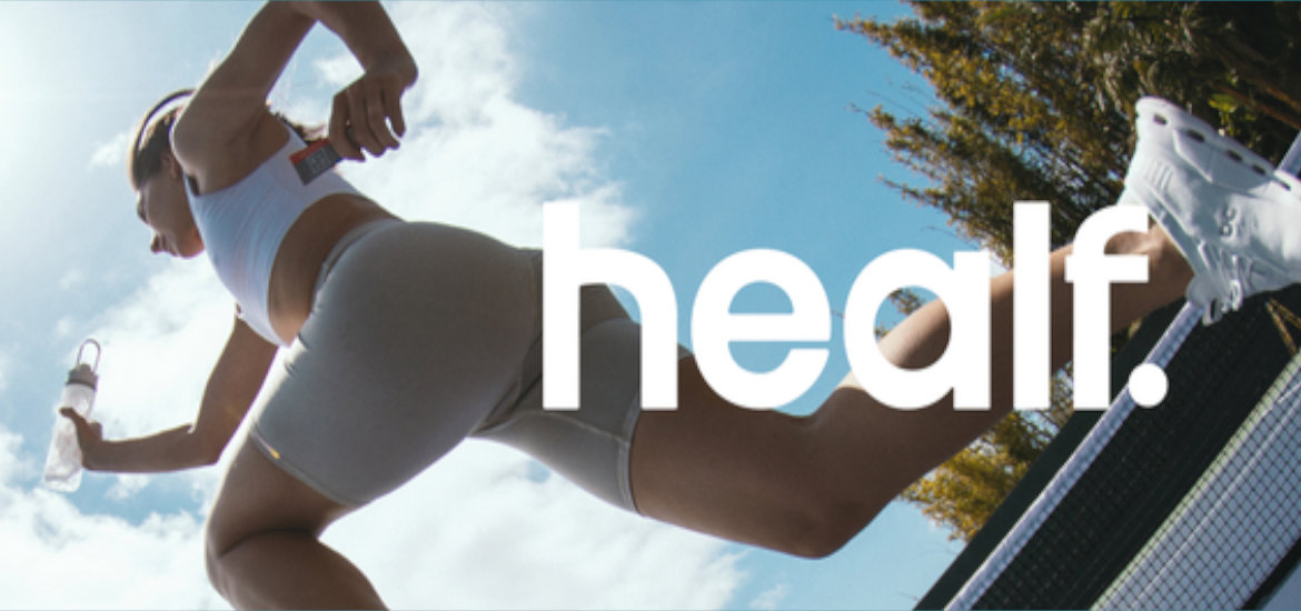 healf