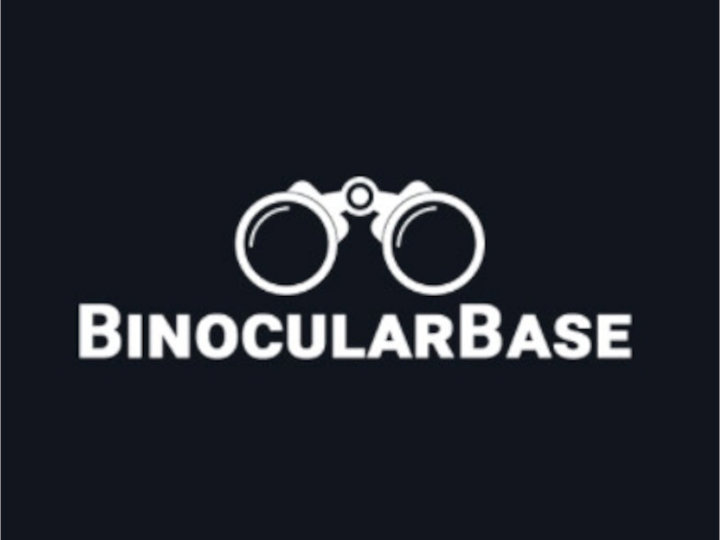 Binocular Base
