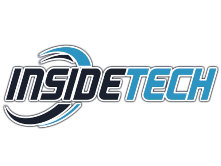 Inside Tech