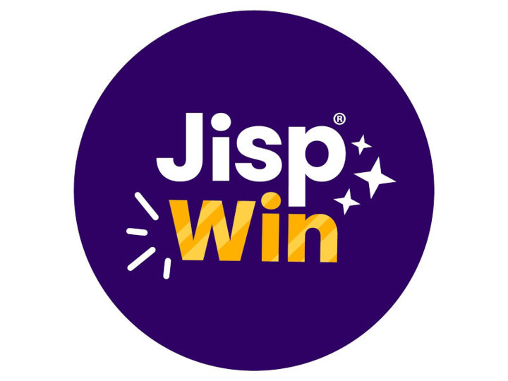 JispWin 