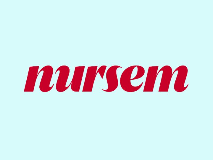 Nursem UK