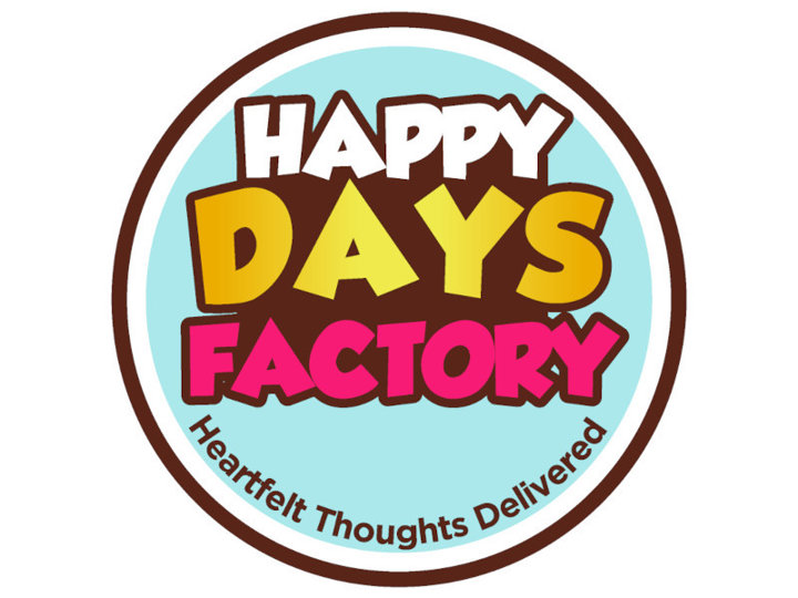 Happy Days Factory 
