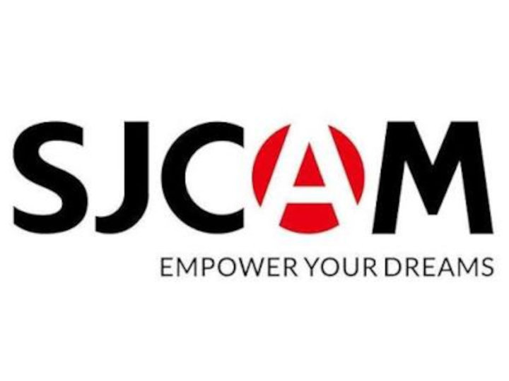 SJCAM 