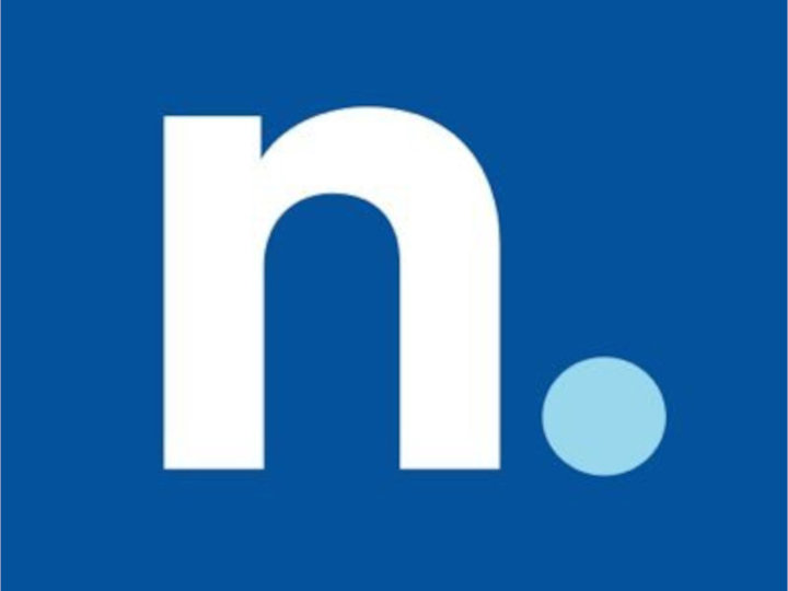 Nutribullet 