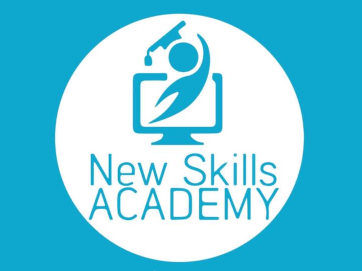 academy+