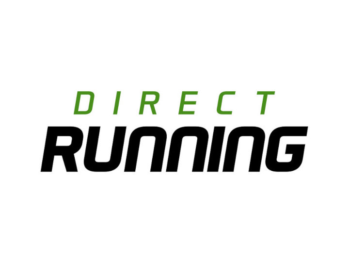 Direct Running