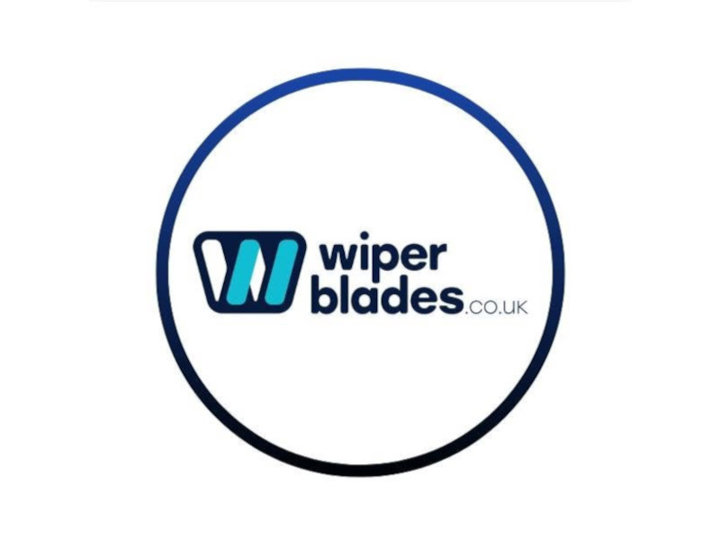 Wiper Blades