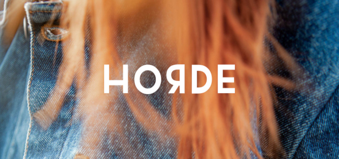 Horde Studio