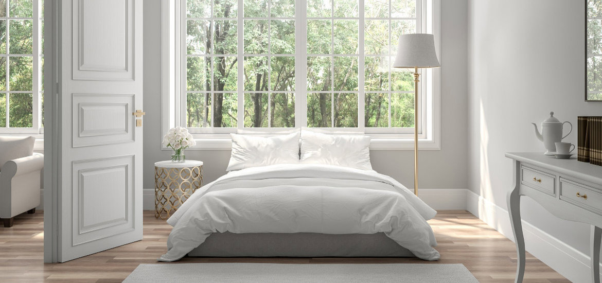 Starlight Beds