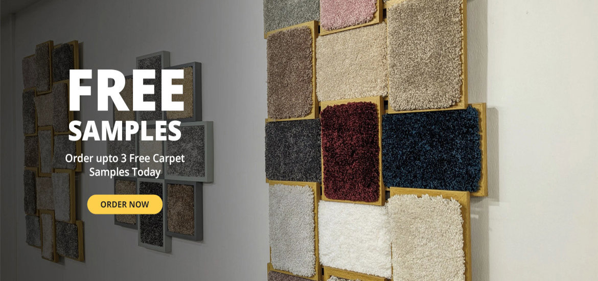 Carpets Online 