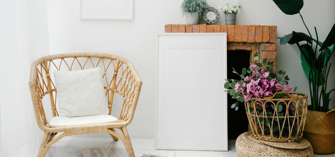 Northline Home 