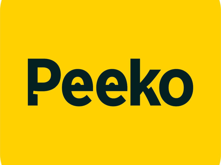 Peeko 