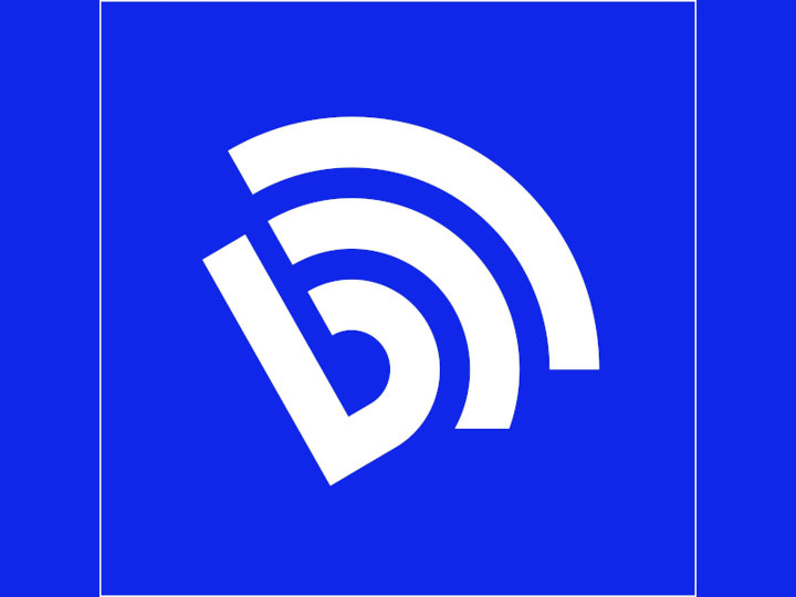 BetterRoaming UK