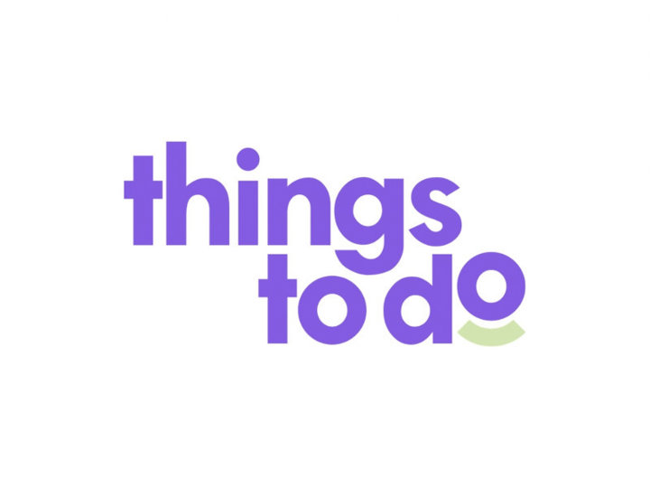 Things To Do