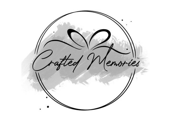 Crafted Memories