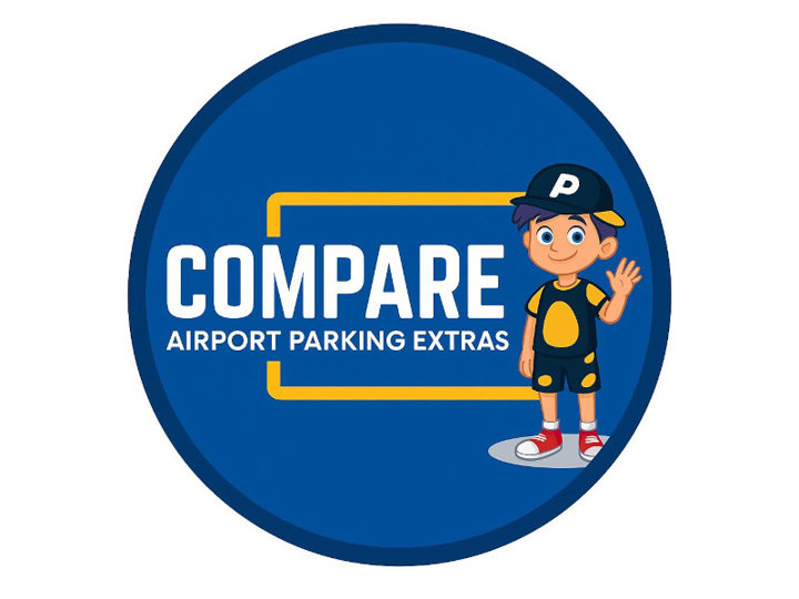 Compare My Parking Deals
