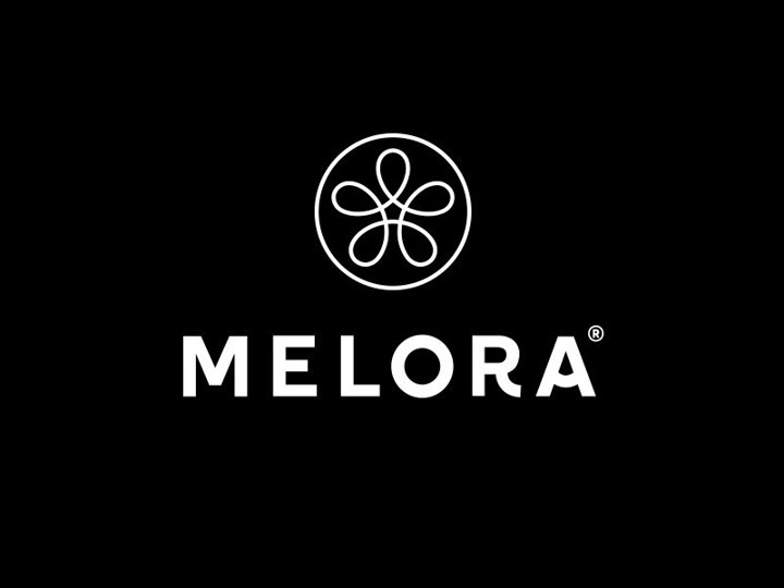 Melora 