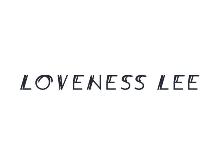 Loveness Lee