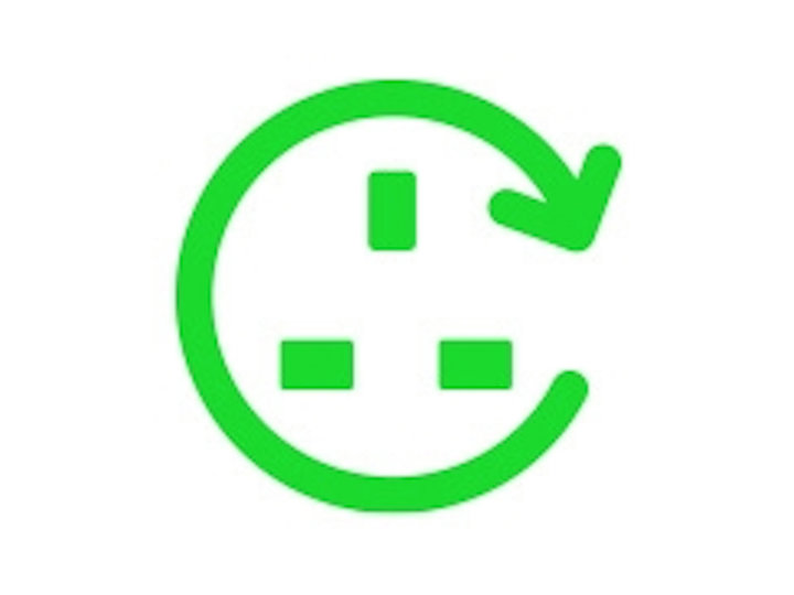 Renew 2 U