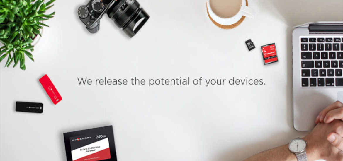 MyMemory.co.uk