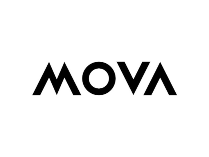 MOVA UK