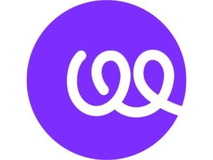 Creditspring 