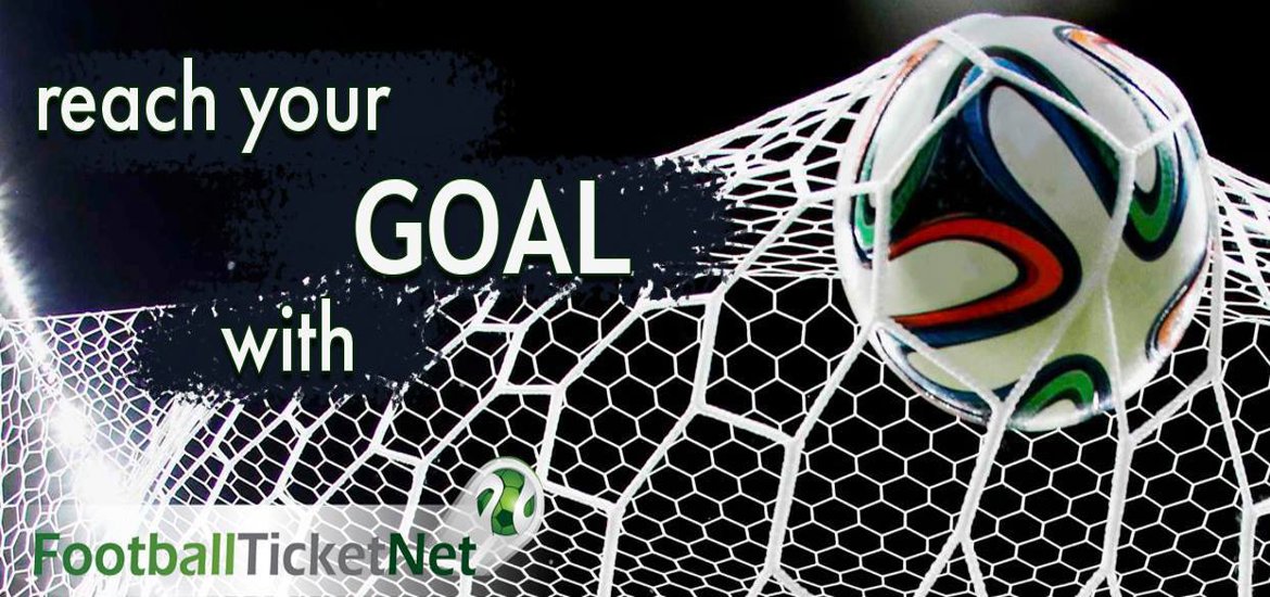 Football TicketNet UK