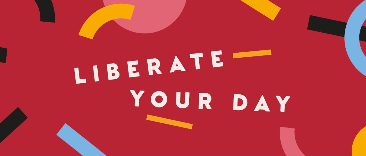 dare Motivation