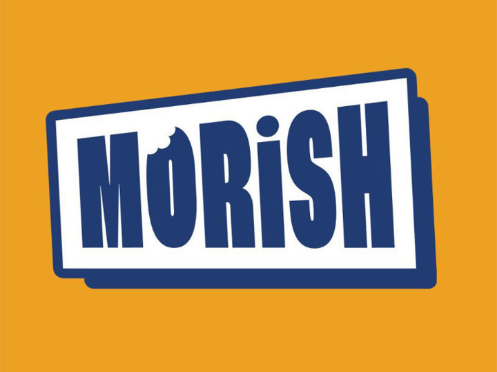 Morish 